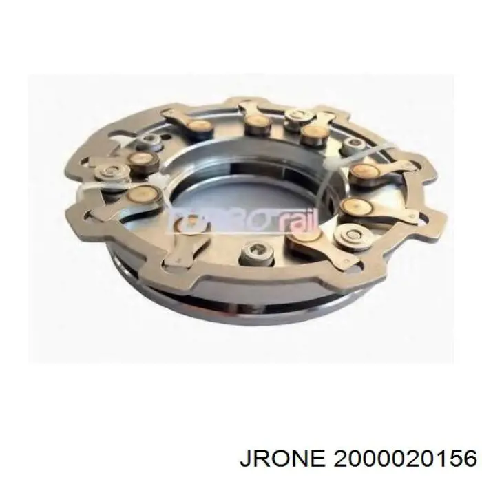  Jrone 2000020156
