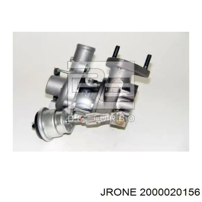 2000020156 Jrone 