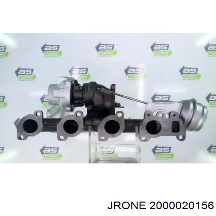  Jrone 2000020156 цена, от 2.51 USD