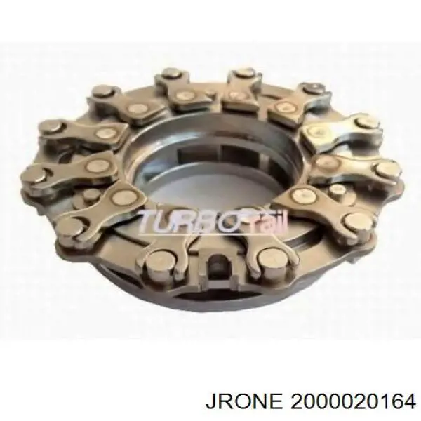  2000020164 Jrone