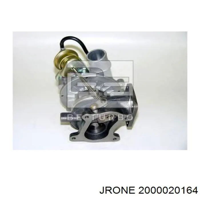  Jrone 2000020164
