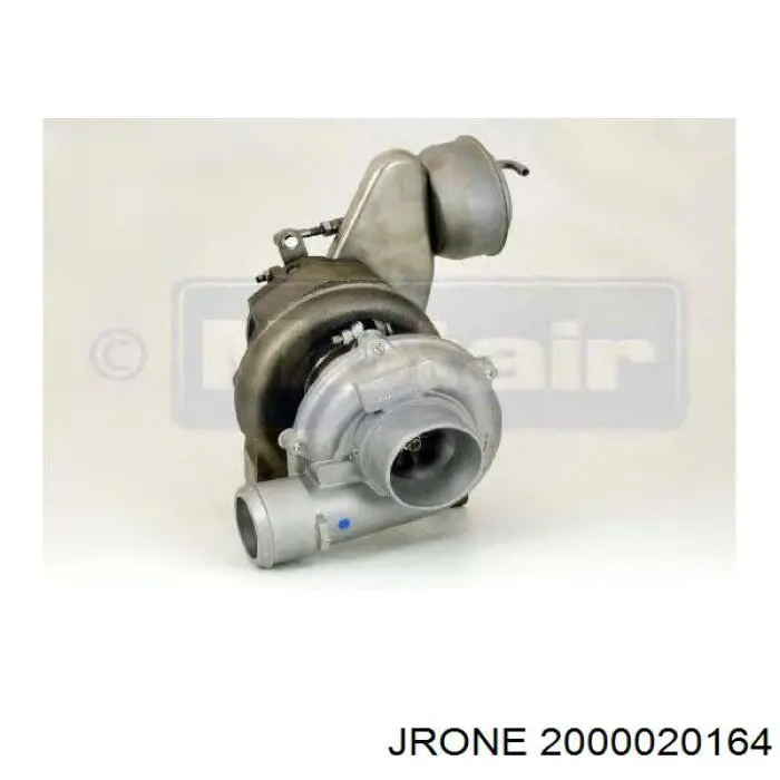  Jrone 2000020164 цена, от 2.73 USD
