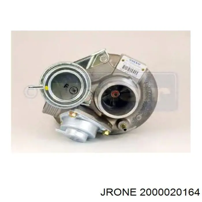 Купить 2000020164 Jrone 