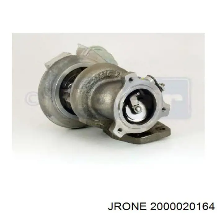  Jrone 2000020164 цена, от 2.73 USD