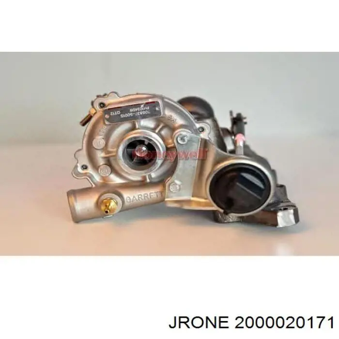 Купить 2000020171 Jrone 