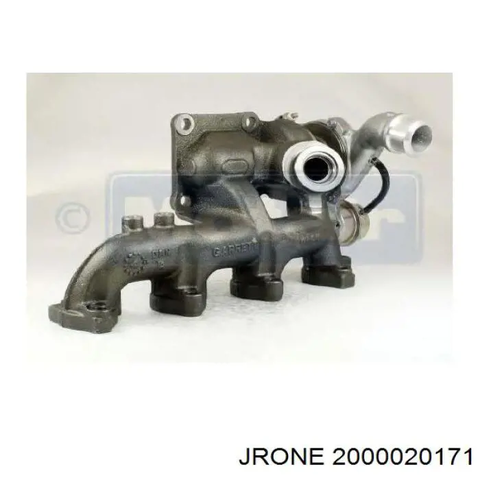  2000020171 Jrone