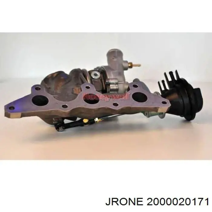  Jrone 2000020171