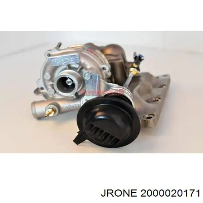  Jrone 2000020171 цена, от 3.35 USD