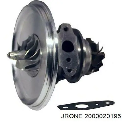  2000020195 Jrone
