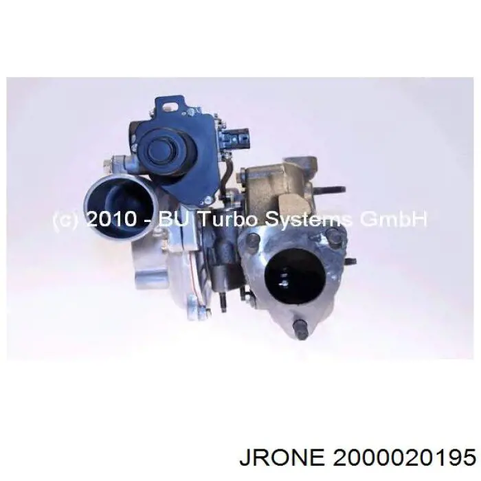 2000020195 Jrone 