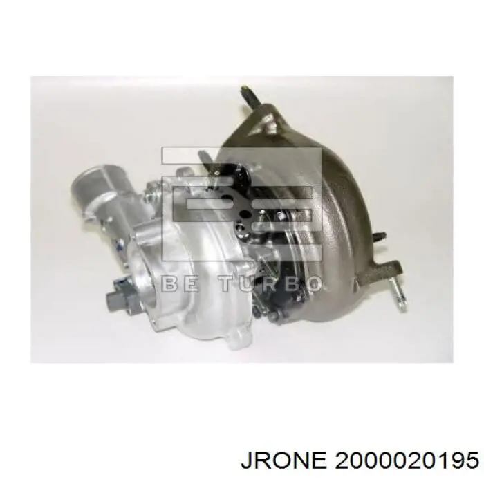  Jrone 2000020195 цена, от 3.72 USD