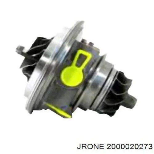  JRONE 2000020273