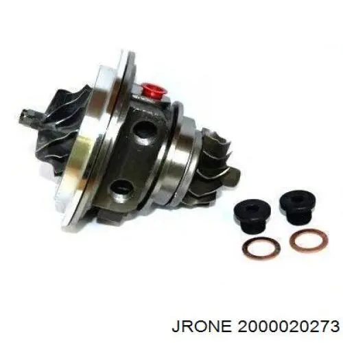 2000020273 Jrone 