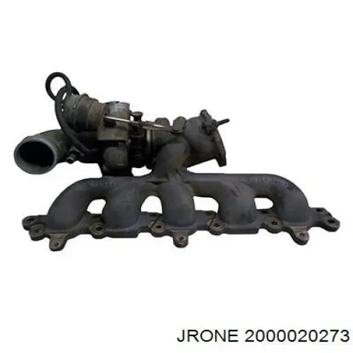  Jrone 2000020273 цена, от 3.54 USD