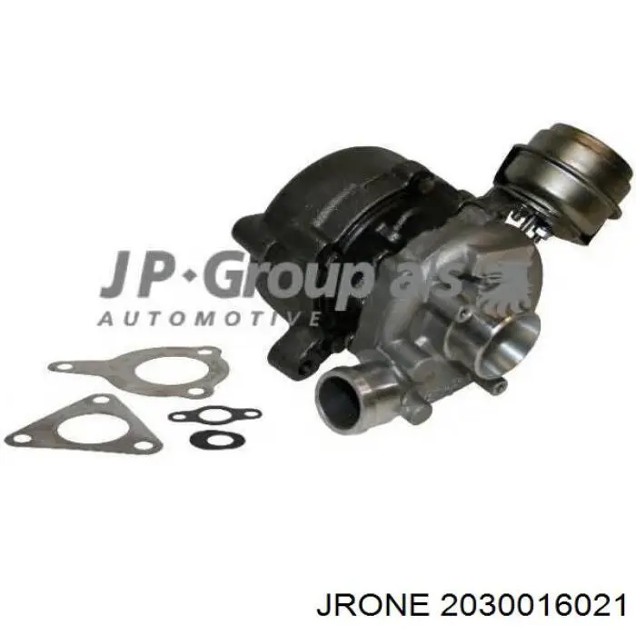  Jrone 2030016021 цена, от 32.13 USD