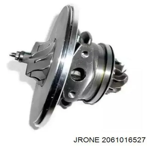 Válvula (atuador) de controlo de turbina para Citroen Xsara Picasso N68