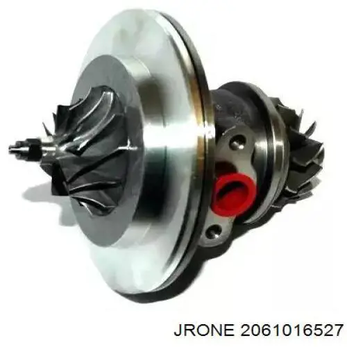 Válvula (atuador) de controlo de turbina Citroen Xsara preço, a partir de 51,27 USD