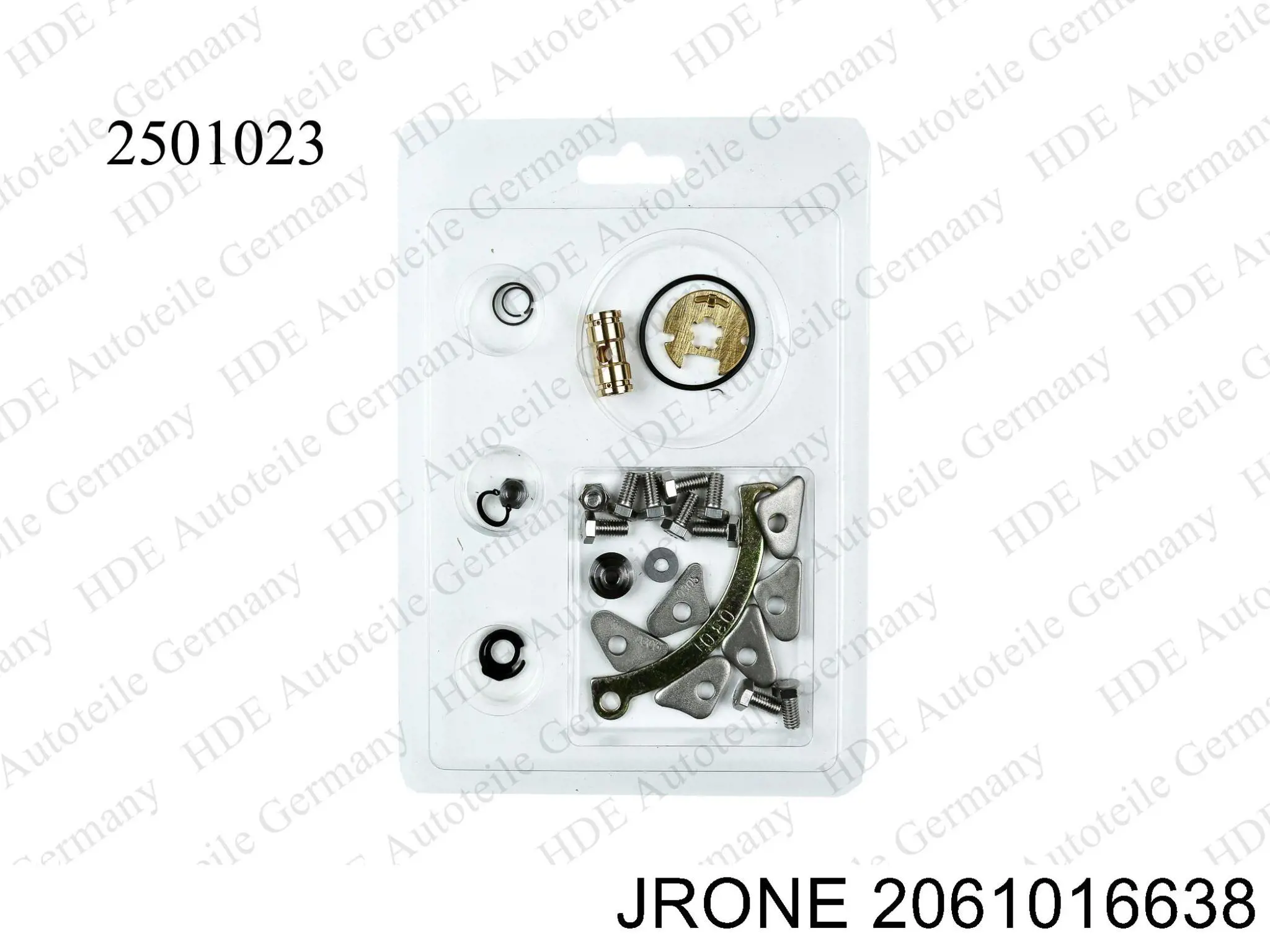 Блок управления турбиной Jrone 2061016638 цена, от 19.19 USD