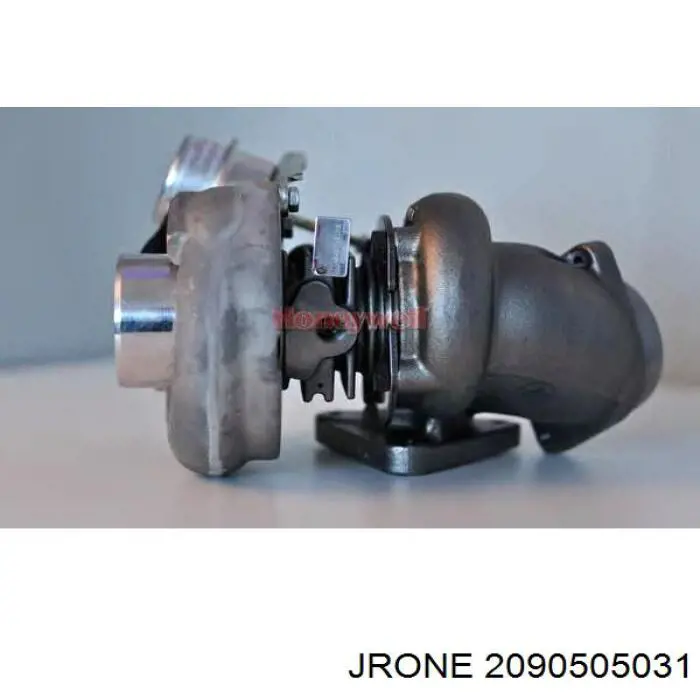  JRONE 2090505031