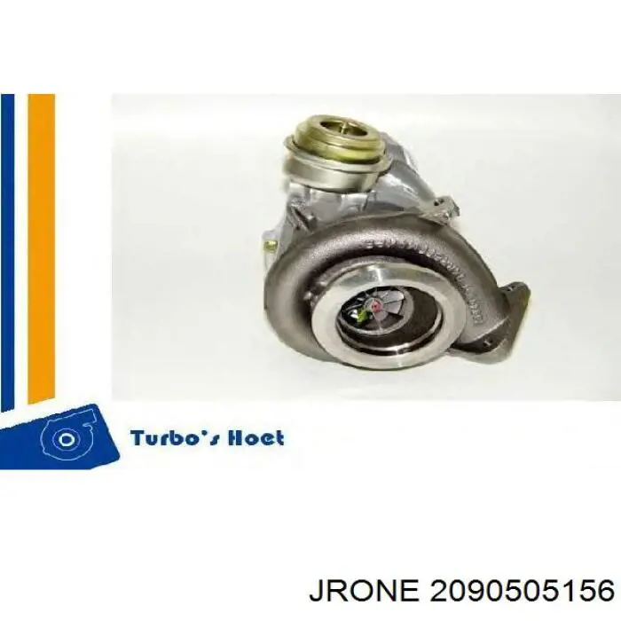 Прокладка турбины, монтажный комплект Jrone 2090505156 цена, от 6.87 USD
