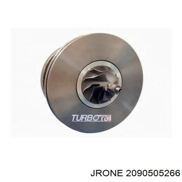 Прокладка турбины, монтажный комплект Jrone 2090505266 цена, от 6.46 USD
