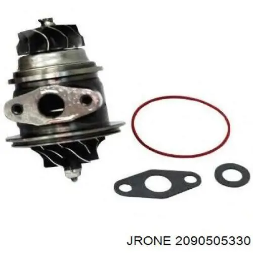 Купить 2090505330 Jrone 