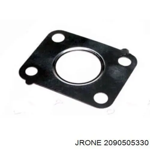  Jrone 2090505330 цена, от 6.35 USD