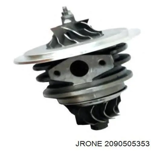  2090505353 Jrone
