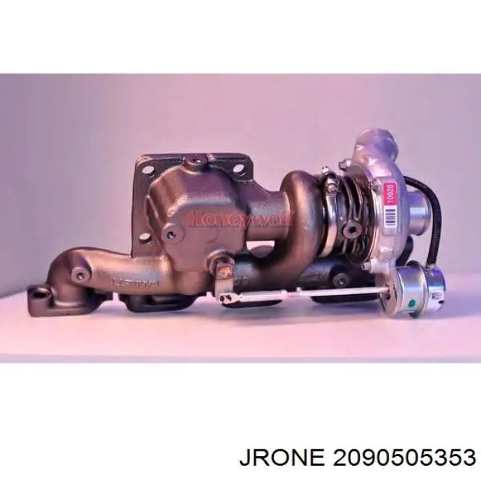  Jrone 2090505353 цена, от 7.29 USD