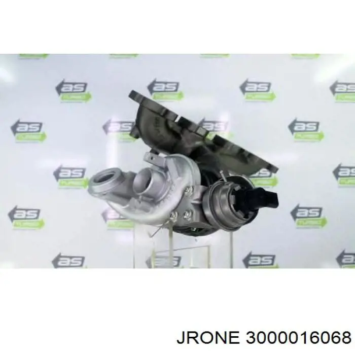 Геометрия турбины Meat&Doria 60557 цена, от 122.75 USD