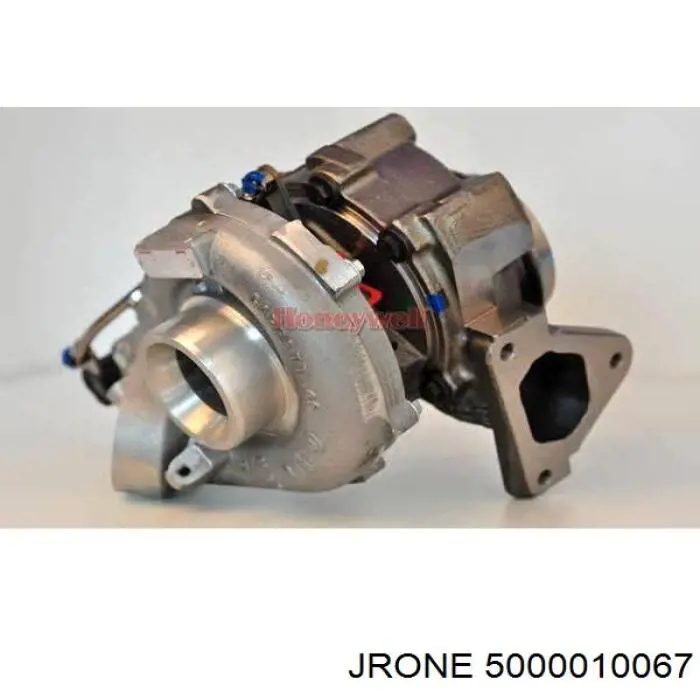  JRONE 5000010067