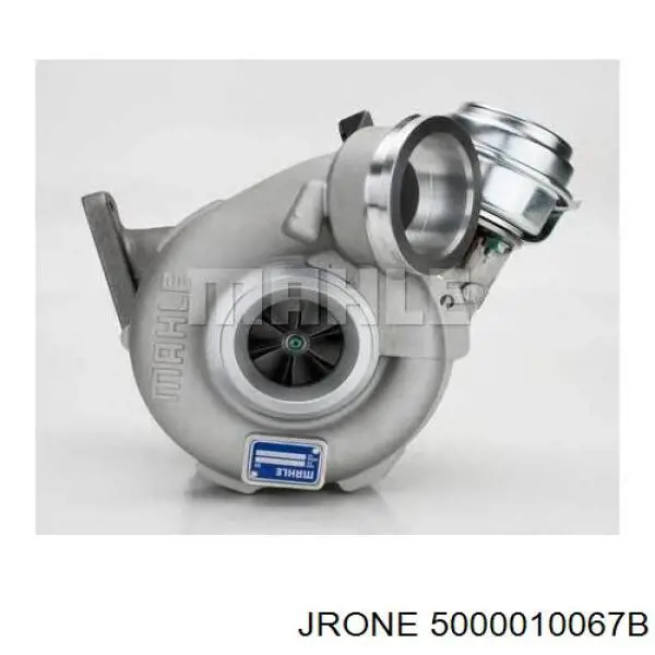 Купить 5000010067B Jrone 