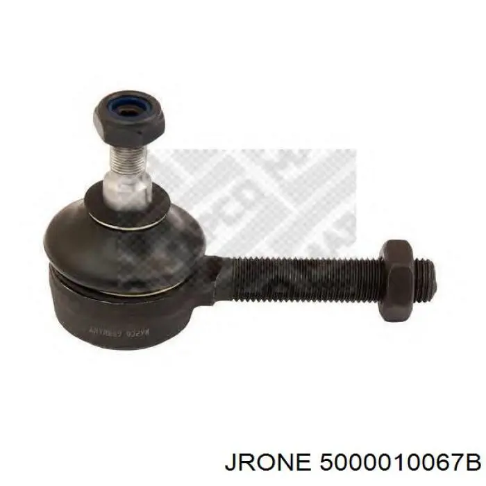  5000010067B Jrone