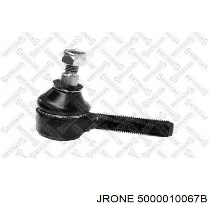  Jrone 5000010067B цена, от  