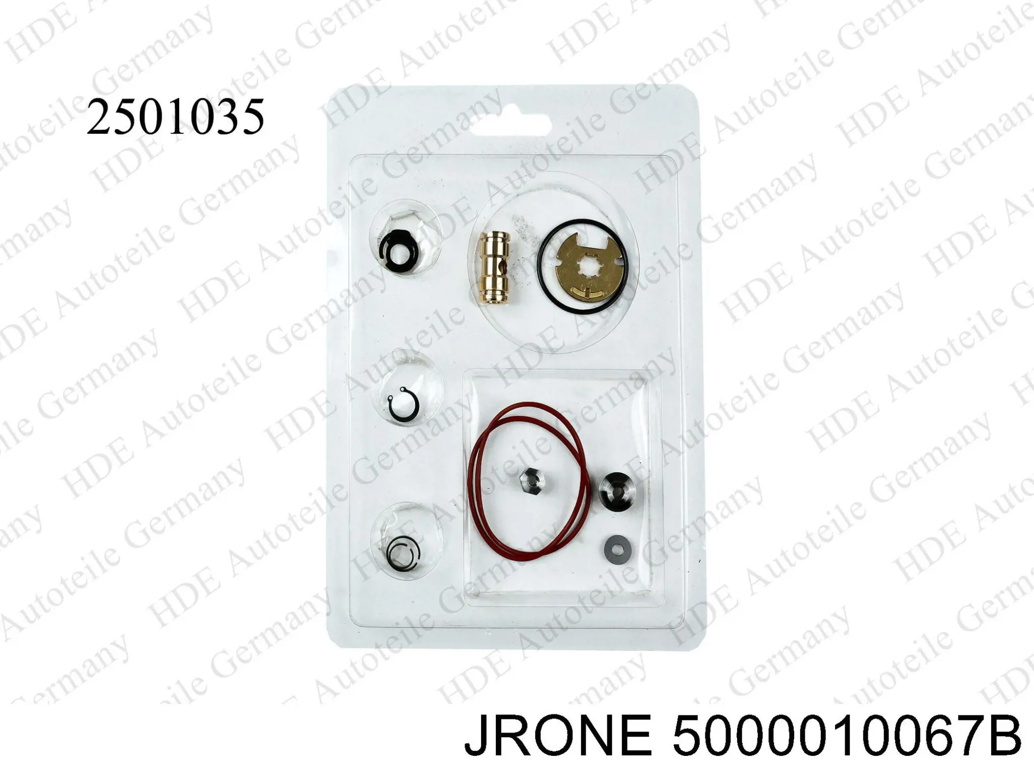 5000010067B Jrone 