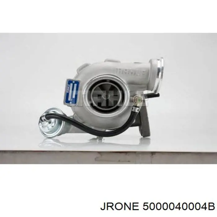  Jrone 5000040004B цена, от 21.31 USD