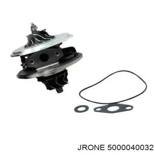 5000040032 Jrone 