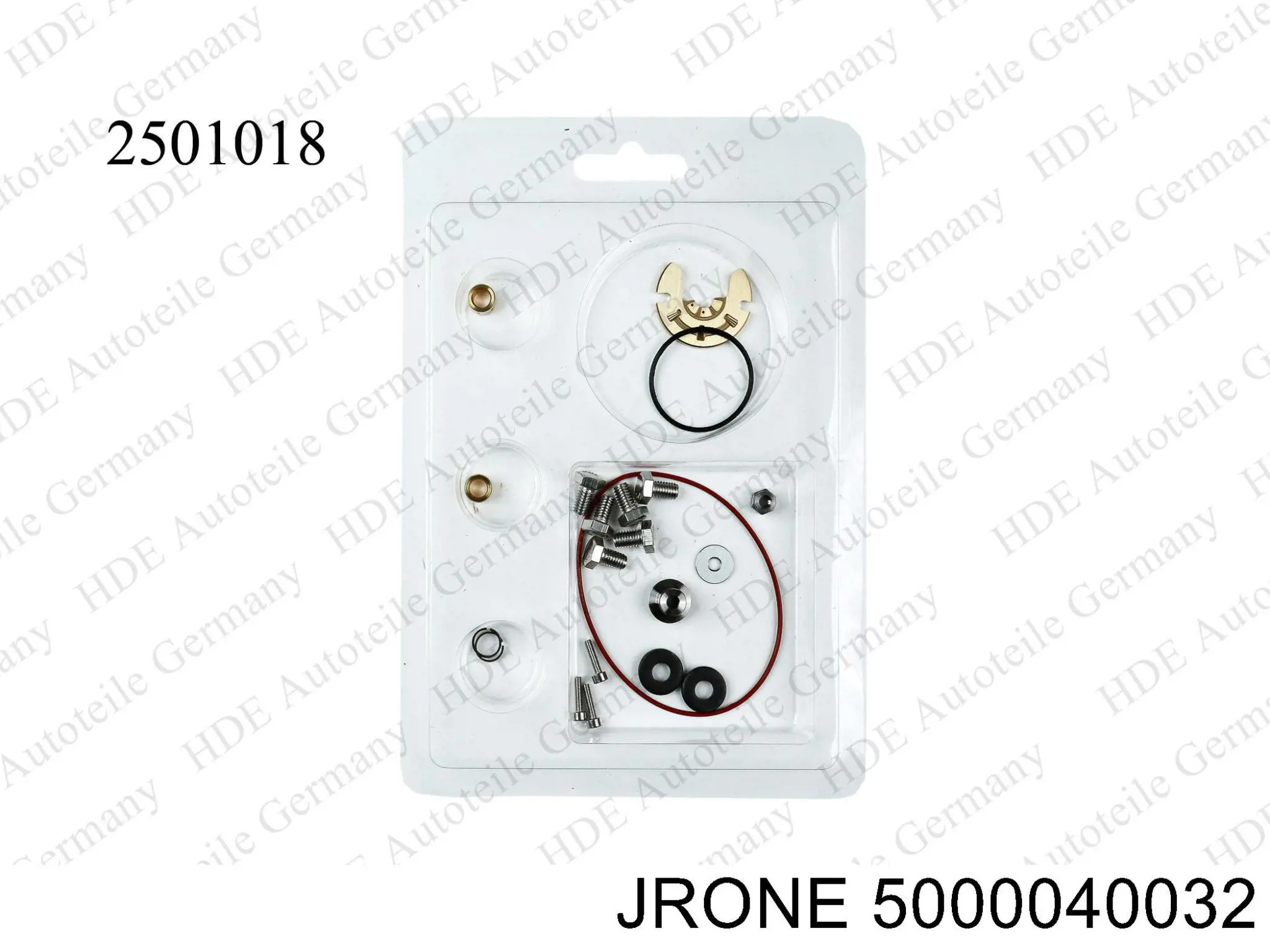  Jrone 5000040032 цена, от 52.55 USD
