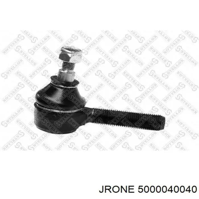  Jrone 5000040040 цена, от 24.78 USD