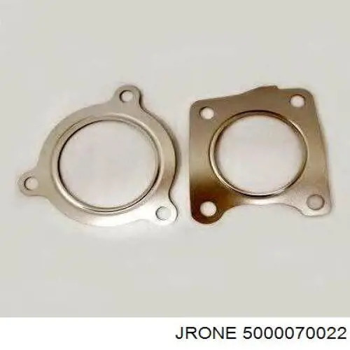  JRONE 5000070022