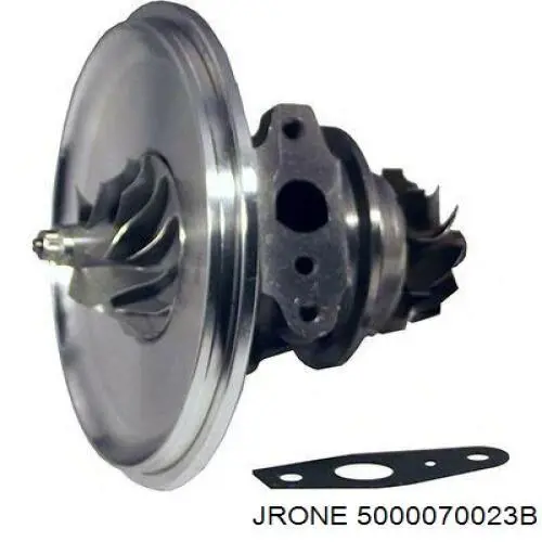  Jrone 5000070023B цена, от 30.47 USD