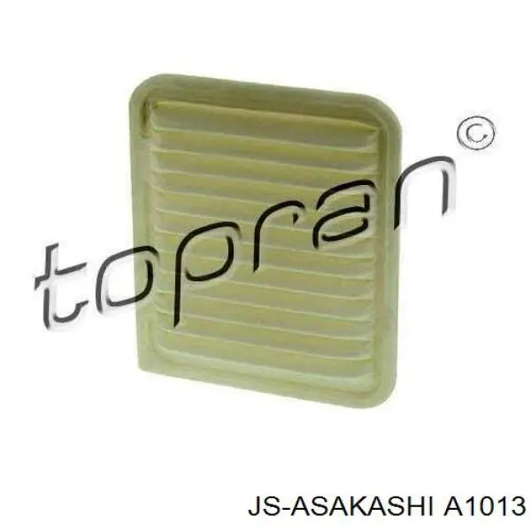 A1013 JS Asakashi Воздушный фильтр двигателя