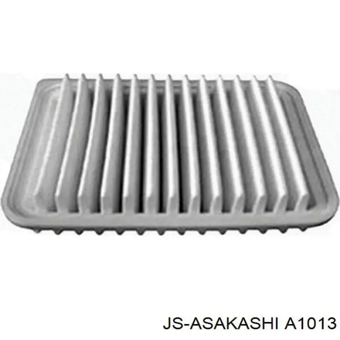 Купить A1013 JS Asakashi Автомобильный фильтр воздуха
