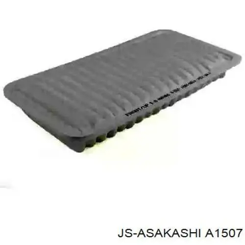 A1507 JS Asakashi filtro de ar