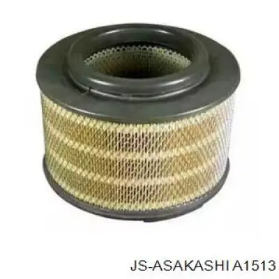 Элемент воздушного фильтра JS Asakashi A1513 цена, от 10.54 USD