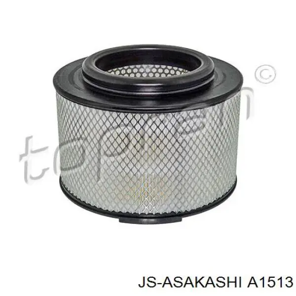 A1513 JS Asakashi Воздушный фильтр двигателя