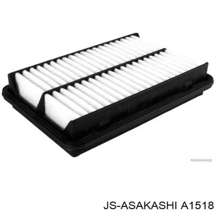 Купить A1518 JS Asakashi Автомобильный фильтр воздуха
