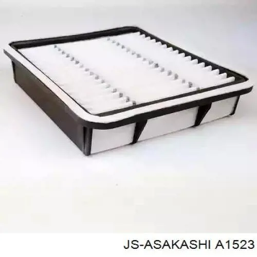 Элемент воздушного фильтра JS Asakashi A1523 цена, от 7.49 USD