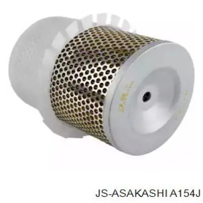 A154J JS Asakashi воздушный фильтр