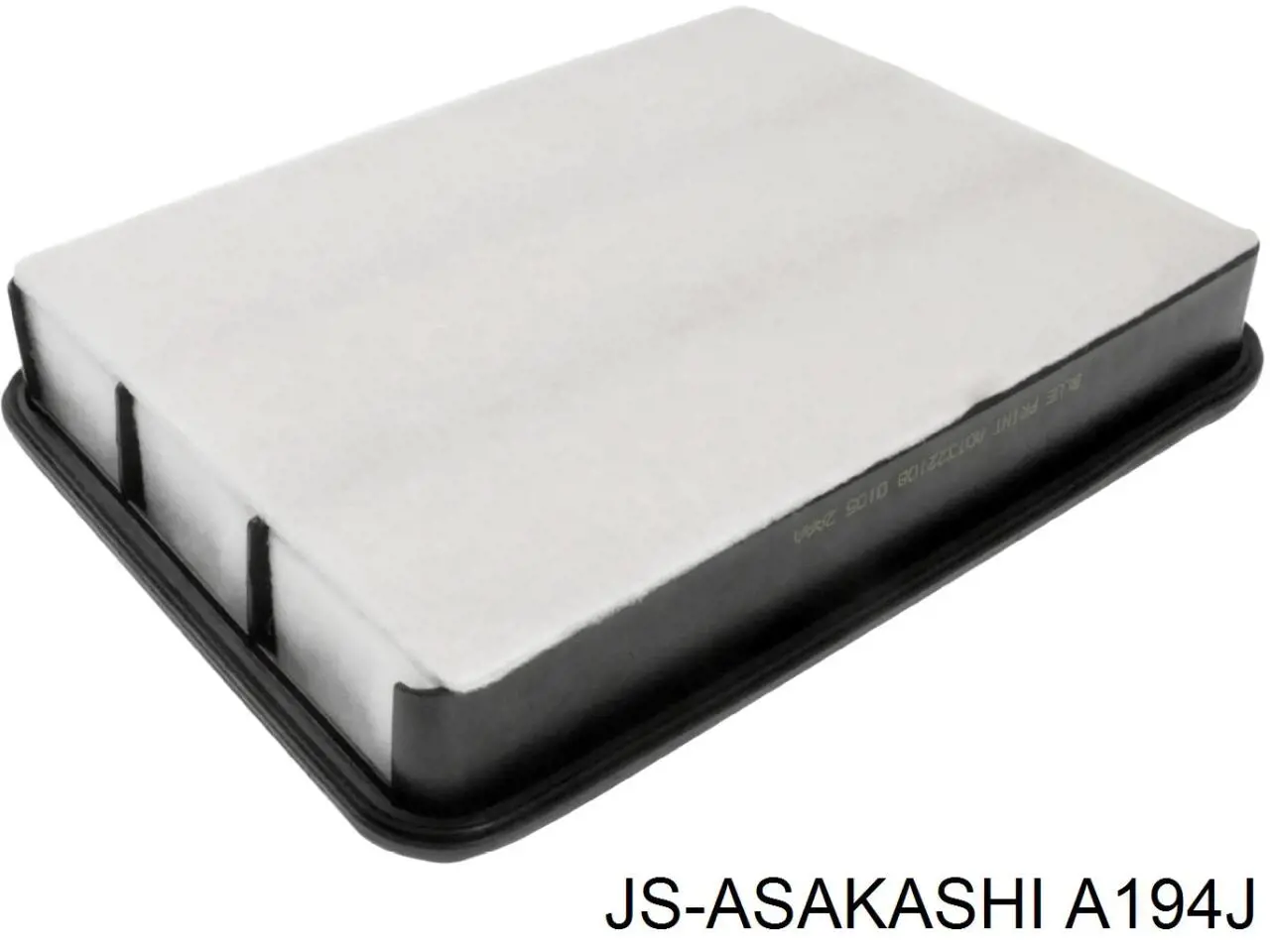 Воздушный фильтр A194J JS Asakashi